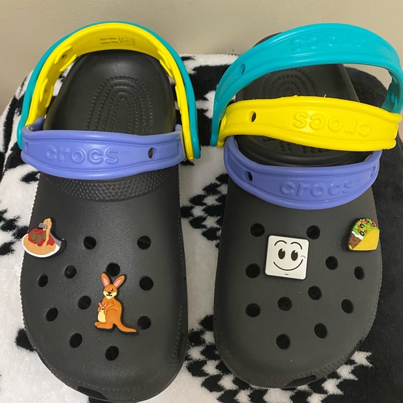 Sold !!! - Picture 10 of 10